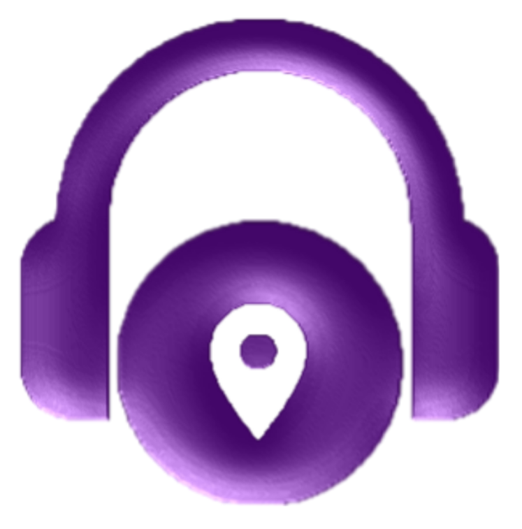 Locateartist.com - Join the world's largest music artist directory and make it easy for hundreds of millions of music listeners and thousands of record labels to find you.